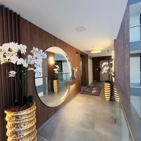 Karzo Lu 207 Free Garage