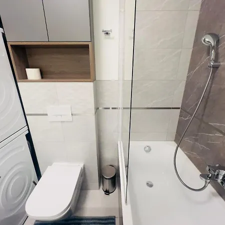 Karzo Lu 207 Free Garage